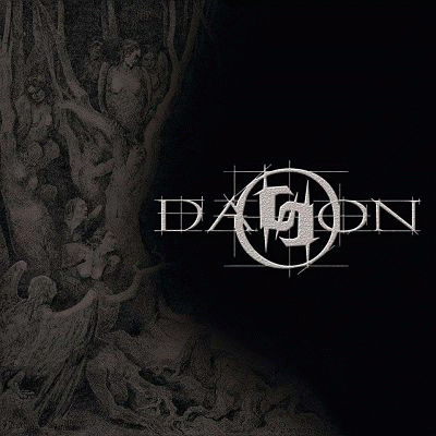 Dagon (MEX) : Dagon